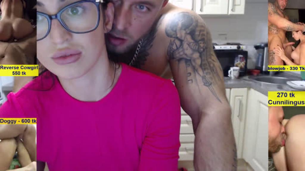 bad_boy_and_bikini_girl [2020-03-15 23:44:37]