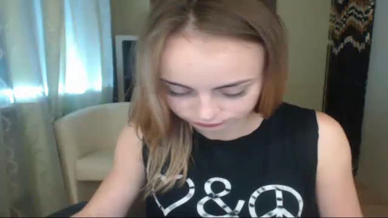 jessielo