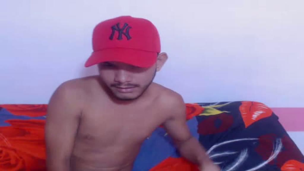 yohottymen [2019-08-30 03:50:53]