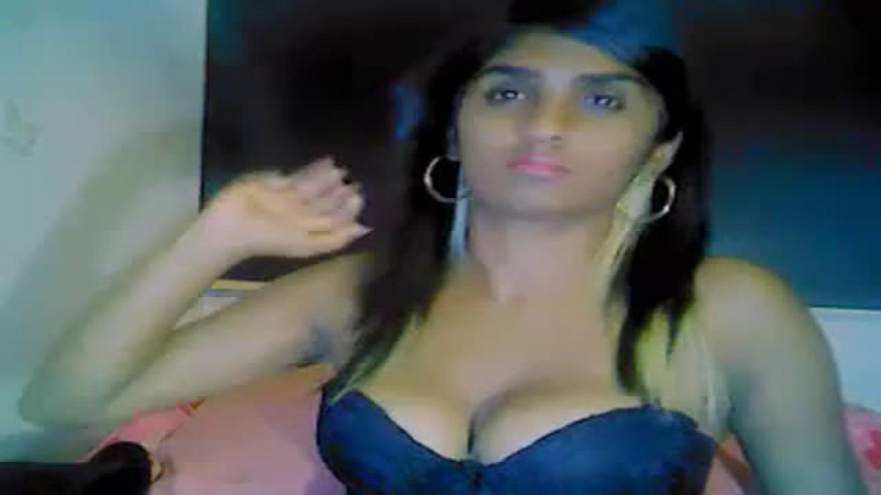 Eroticindian7 [2018-06-05 20:16:50]