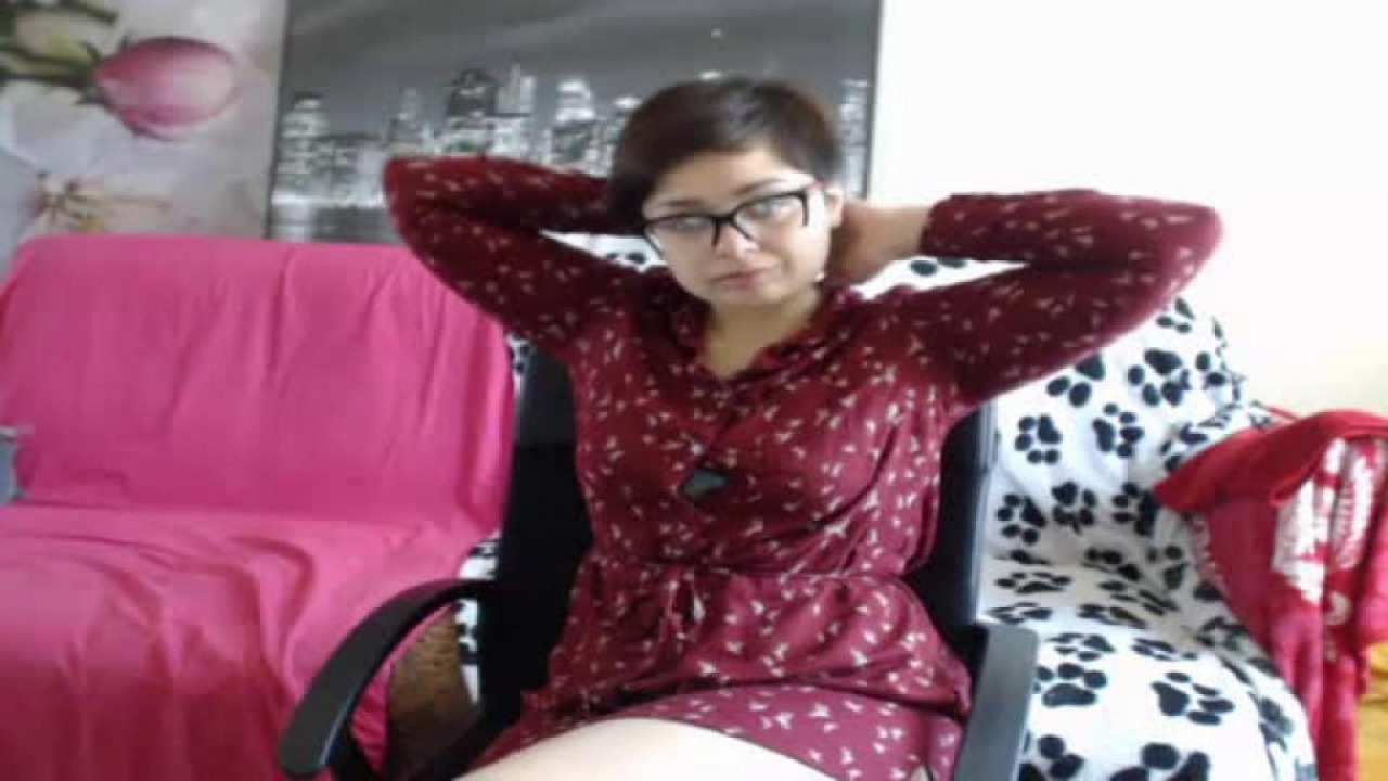 holy1sexy1lady