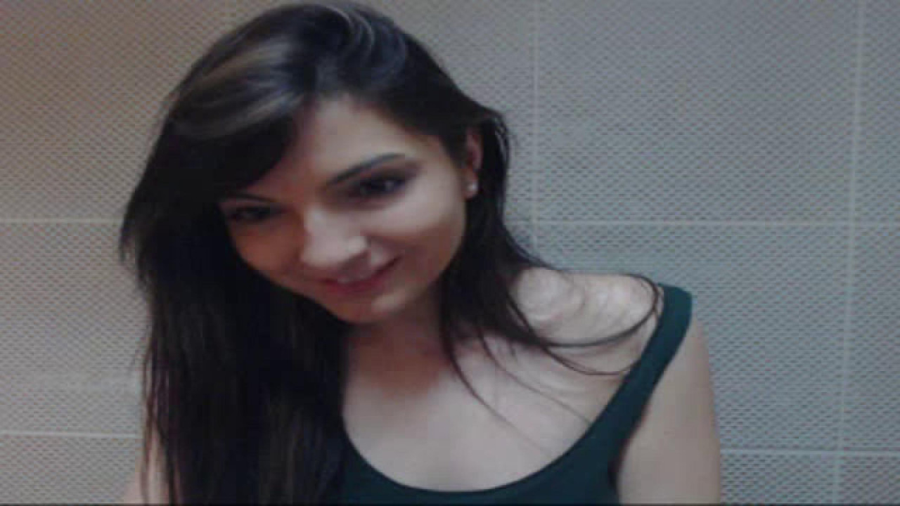 Edith18 MyFreeCams [2018-04-25 06:41:53]