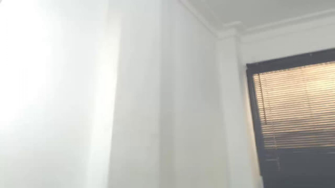 cyntiahot240