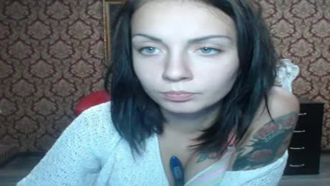 MaurenBaker MyFreeCams [2017-09-23 13:16:27]