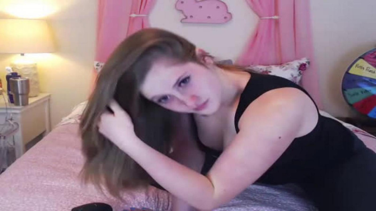 allysonbettie [2017/07/03 23:50:45]