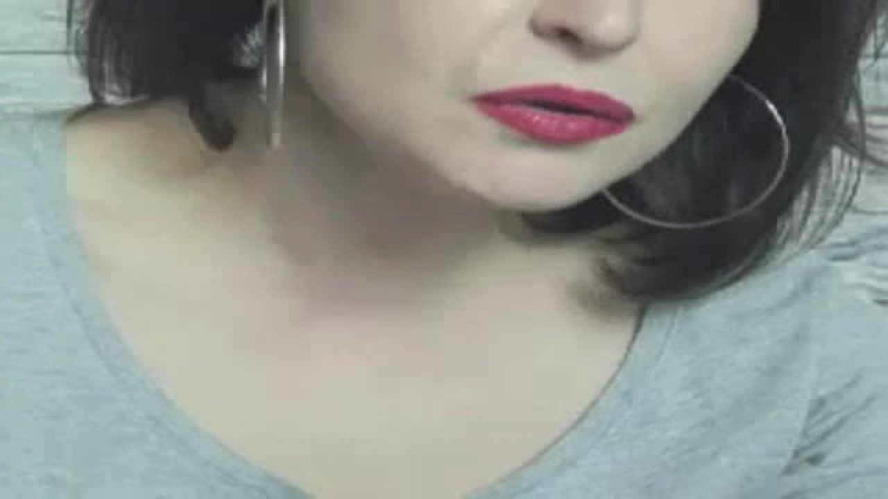 Kathyvonk_ MyFreeCams [2017-10-05 15:17:48]