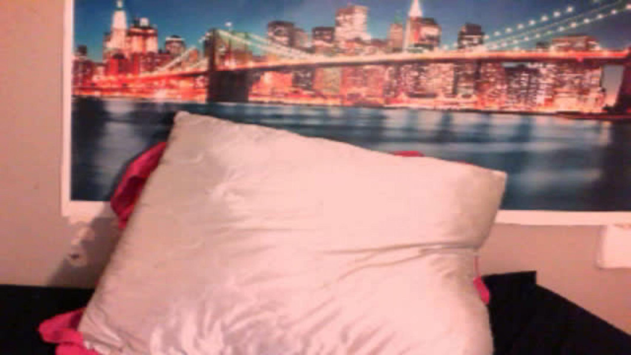 IndStrip MyFreeCams [2018-05-10 16:00:49]