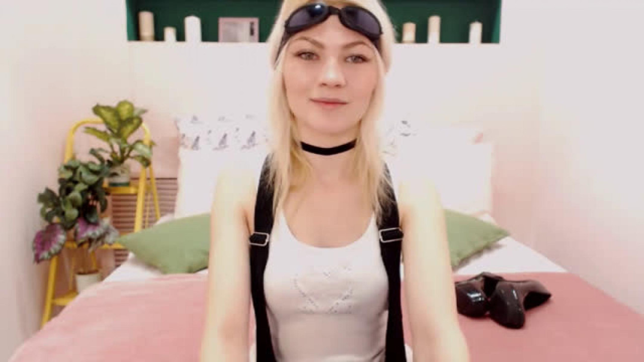 aliciasxygirl