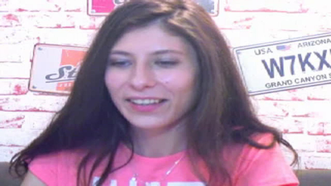 IamClaire MyFreeCams [2017-11-05 23:02:40]