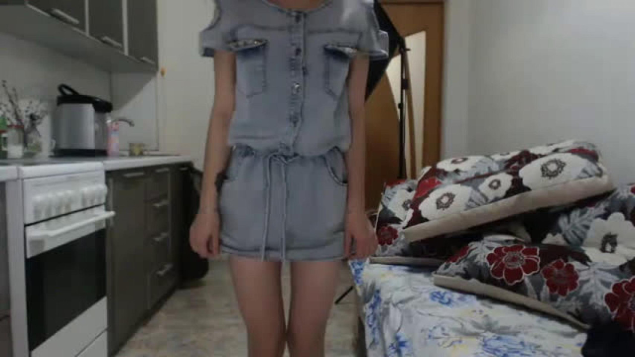 babycamehome [2017-11-11 15:00:46]