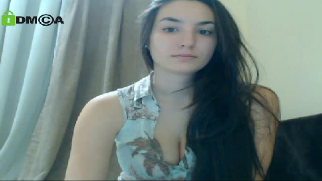 AngelDina MFC [2017-11-21 10:00:50]