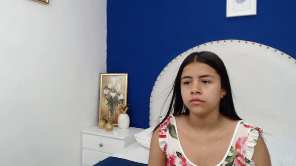 aileencream