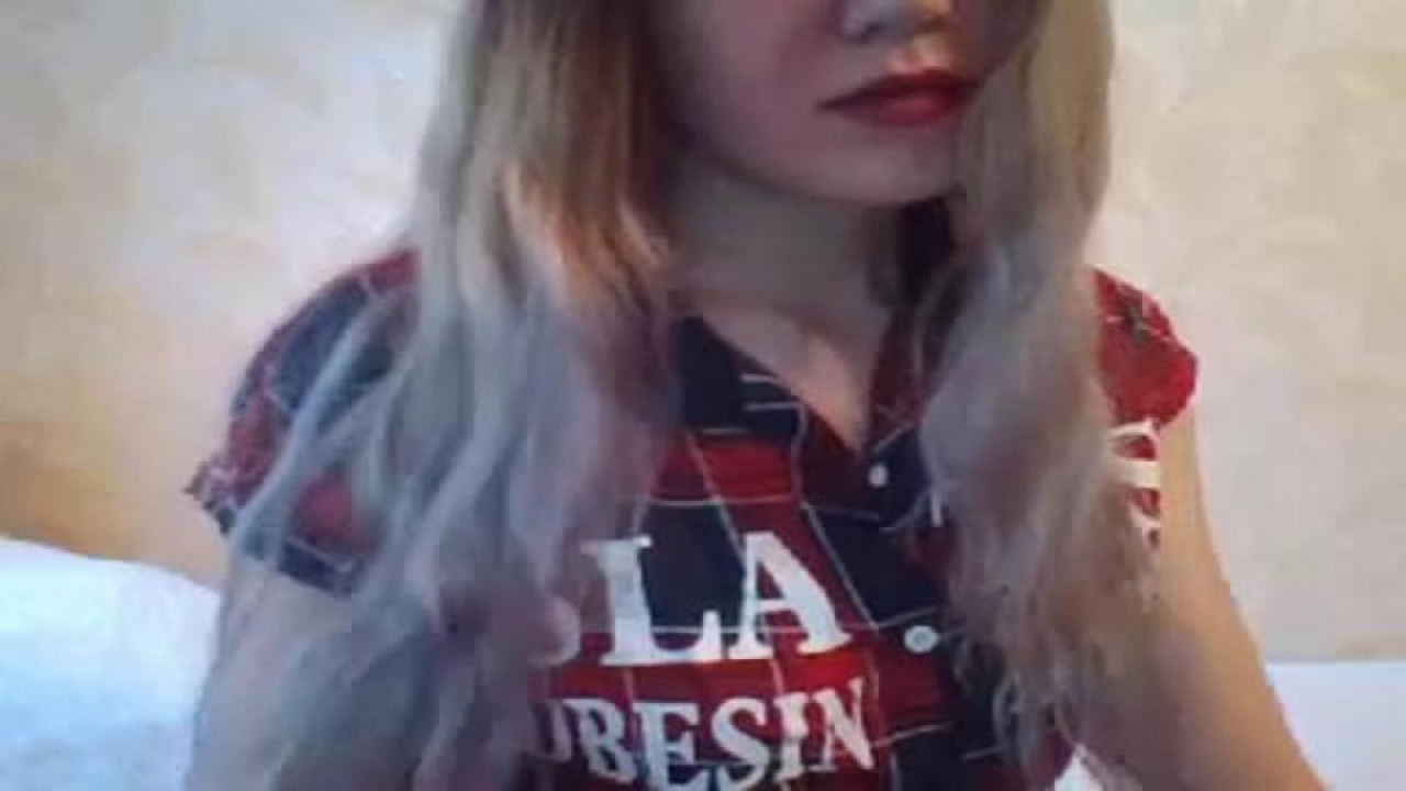 millena_6