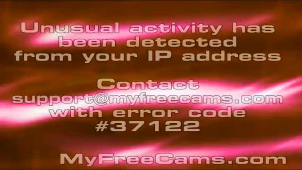 starlunatic