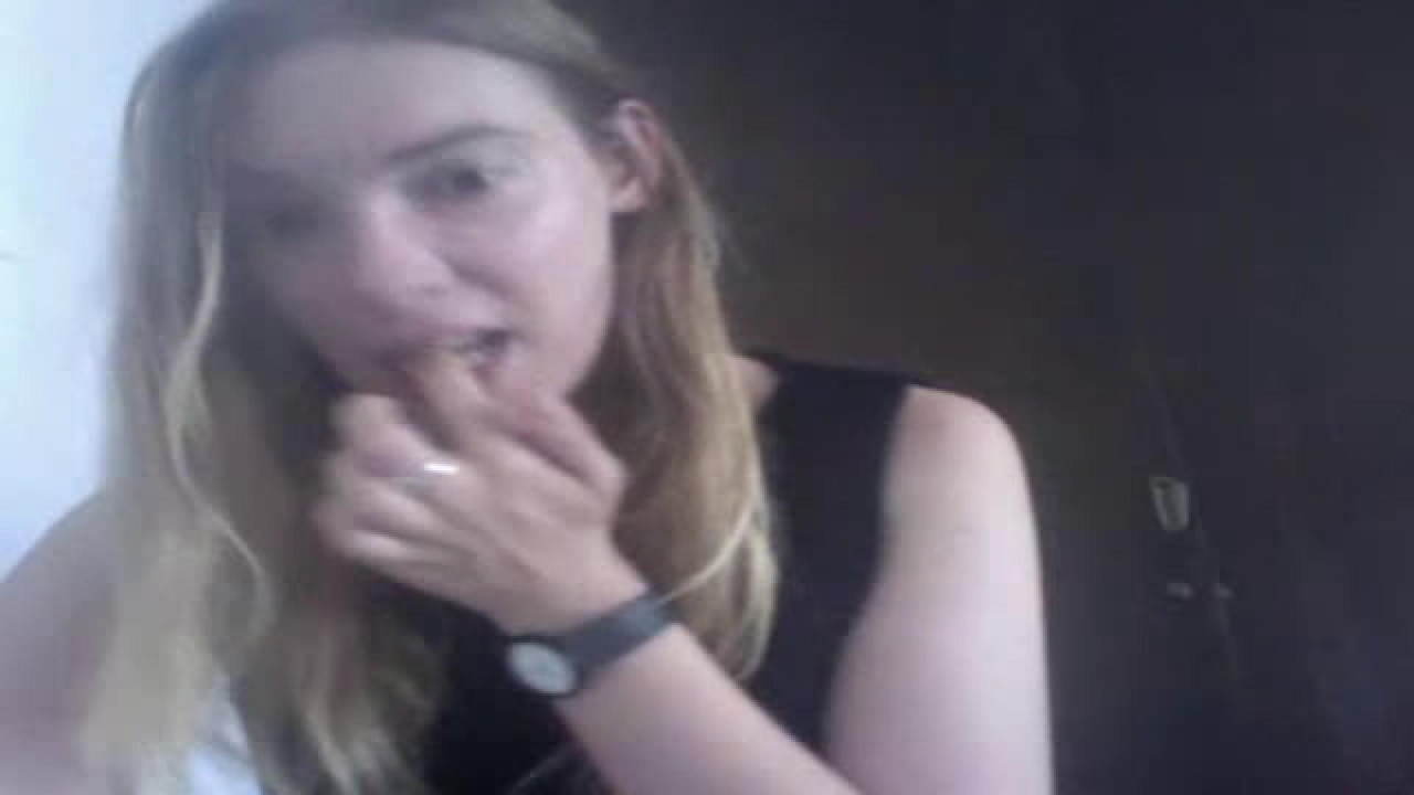 Laura_Fr MyFreeCams [2017-10-05 21:03:42]