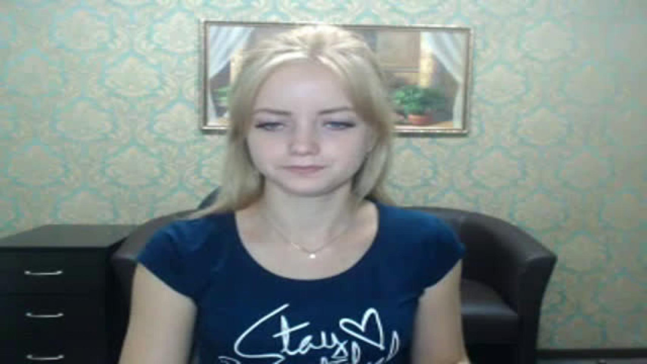 RosemaryHuge MyFreeCams [2017-09-12 09:41:53]