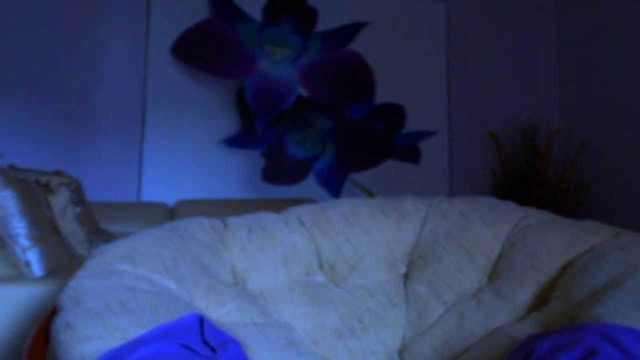 Amelya_ MyFreeCams [2017-09-11 05:10:14]