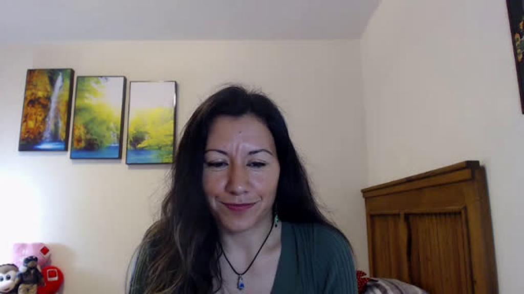 SmilingDana [2020-01-18 16:55:28]