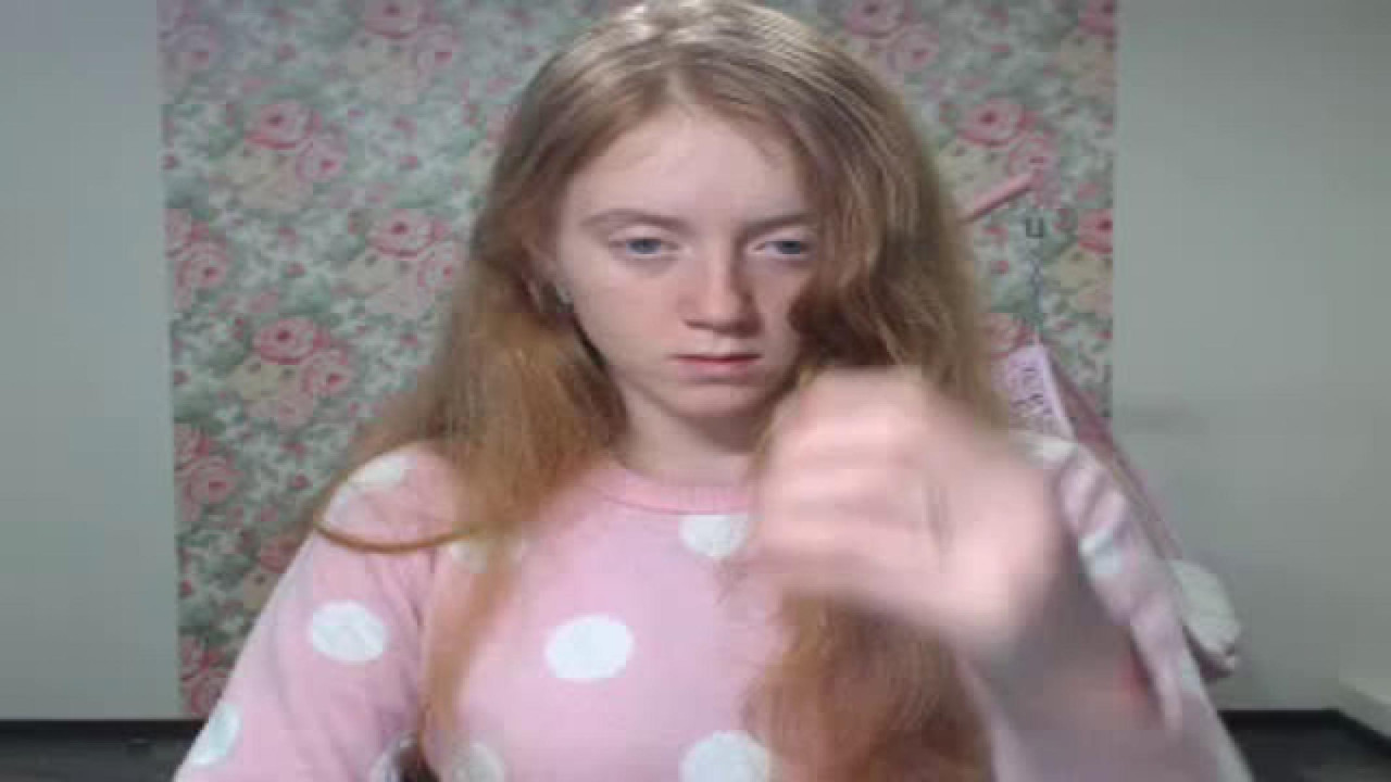 KatieWiliams MyFreeCams [2017-10-06 00:41:15]