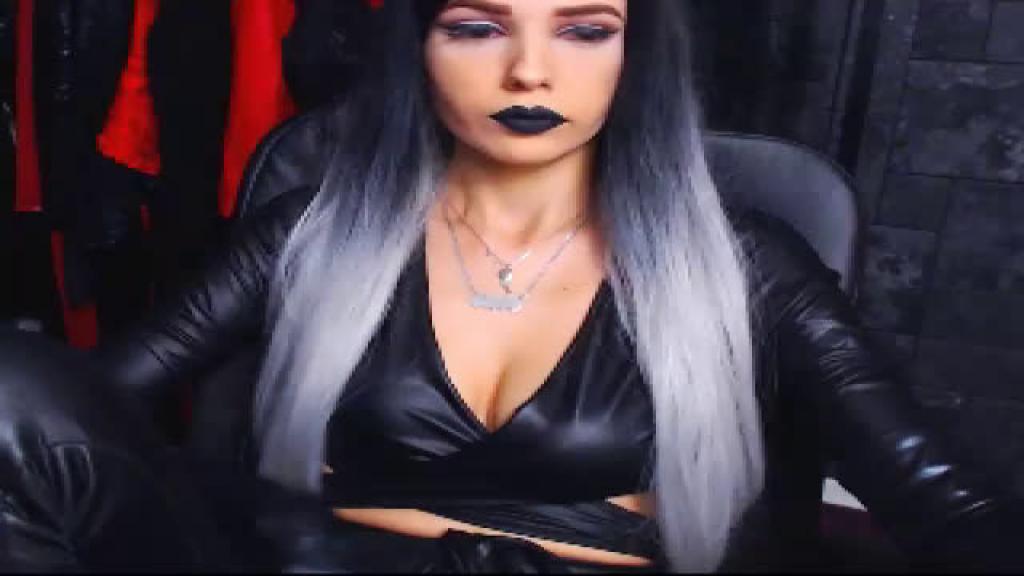 misstresviva