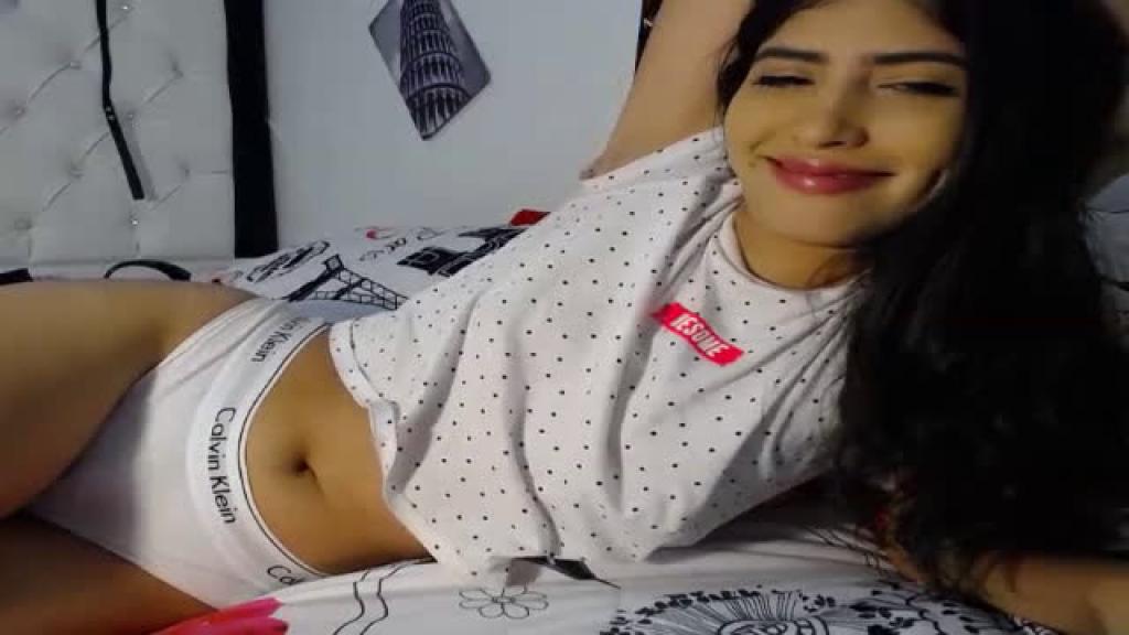 angelic_girl18 [2019-10-06 06:58:52]