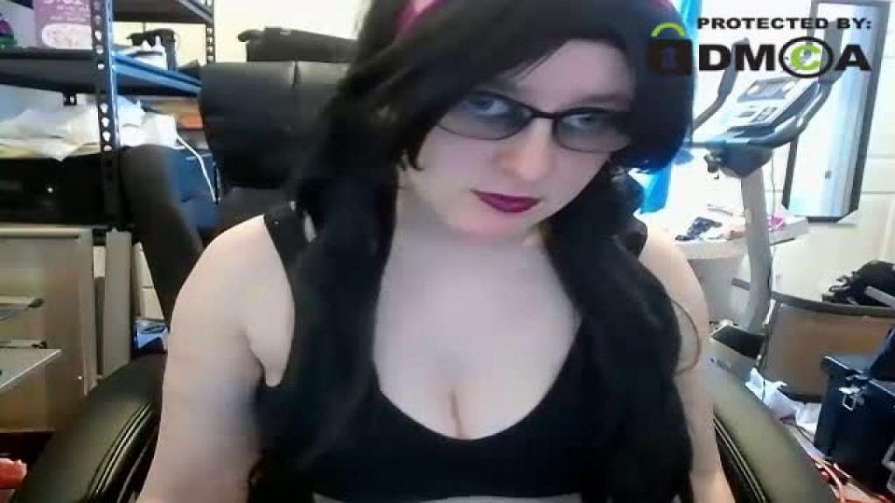 likestotease