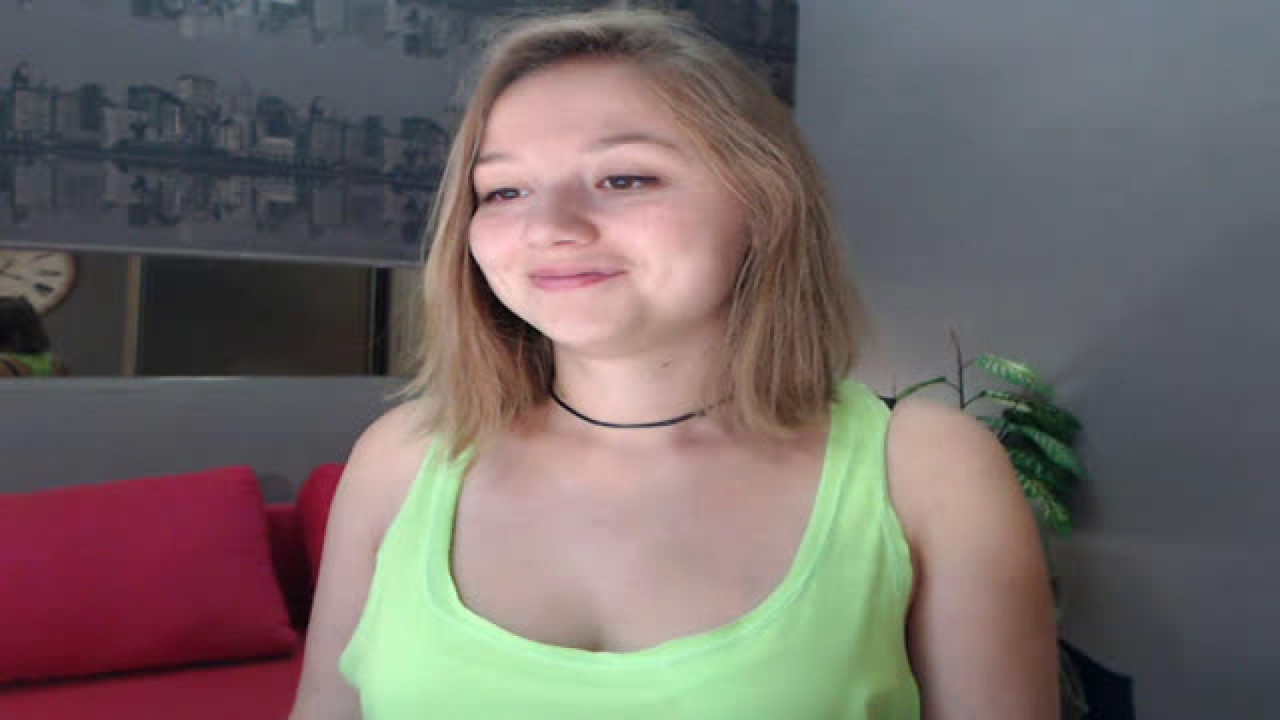 milalucky
