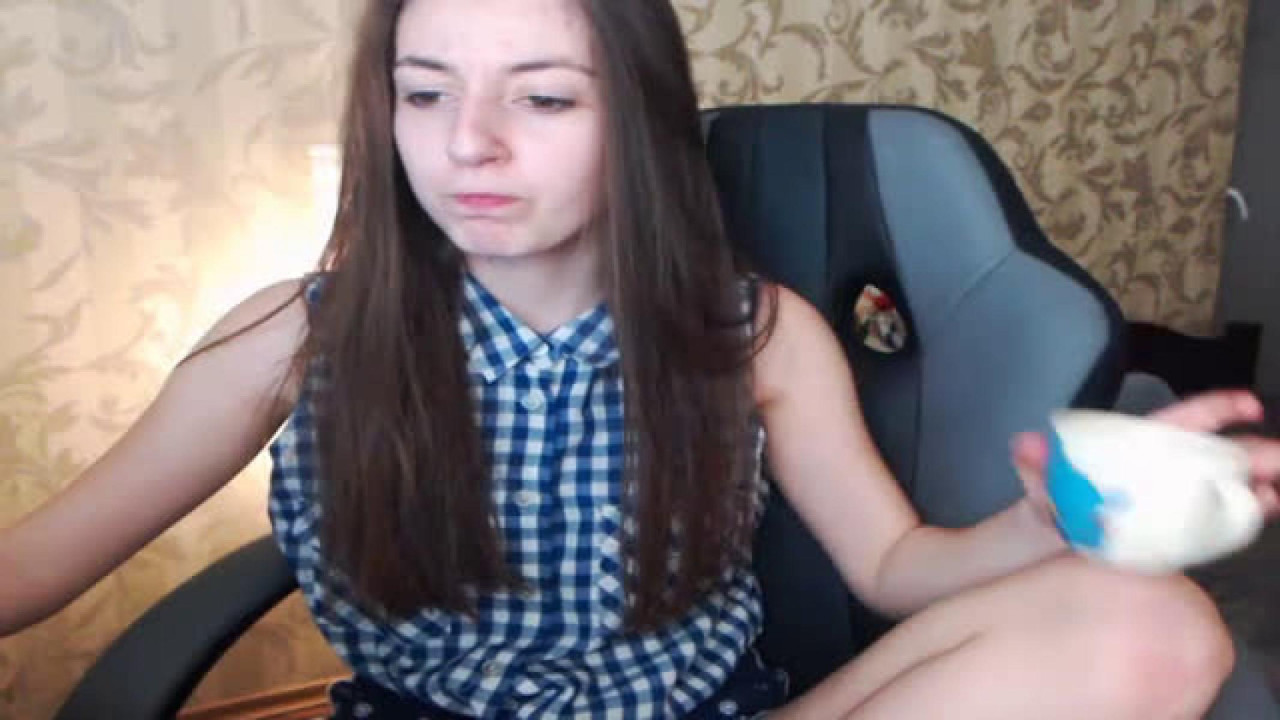 Kimmie_Jane MyFreeCams [2018-05-04 17:12:04]