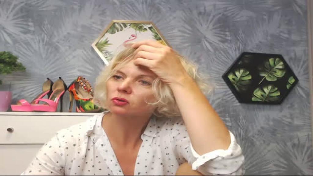 xsexycarla