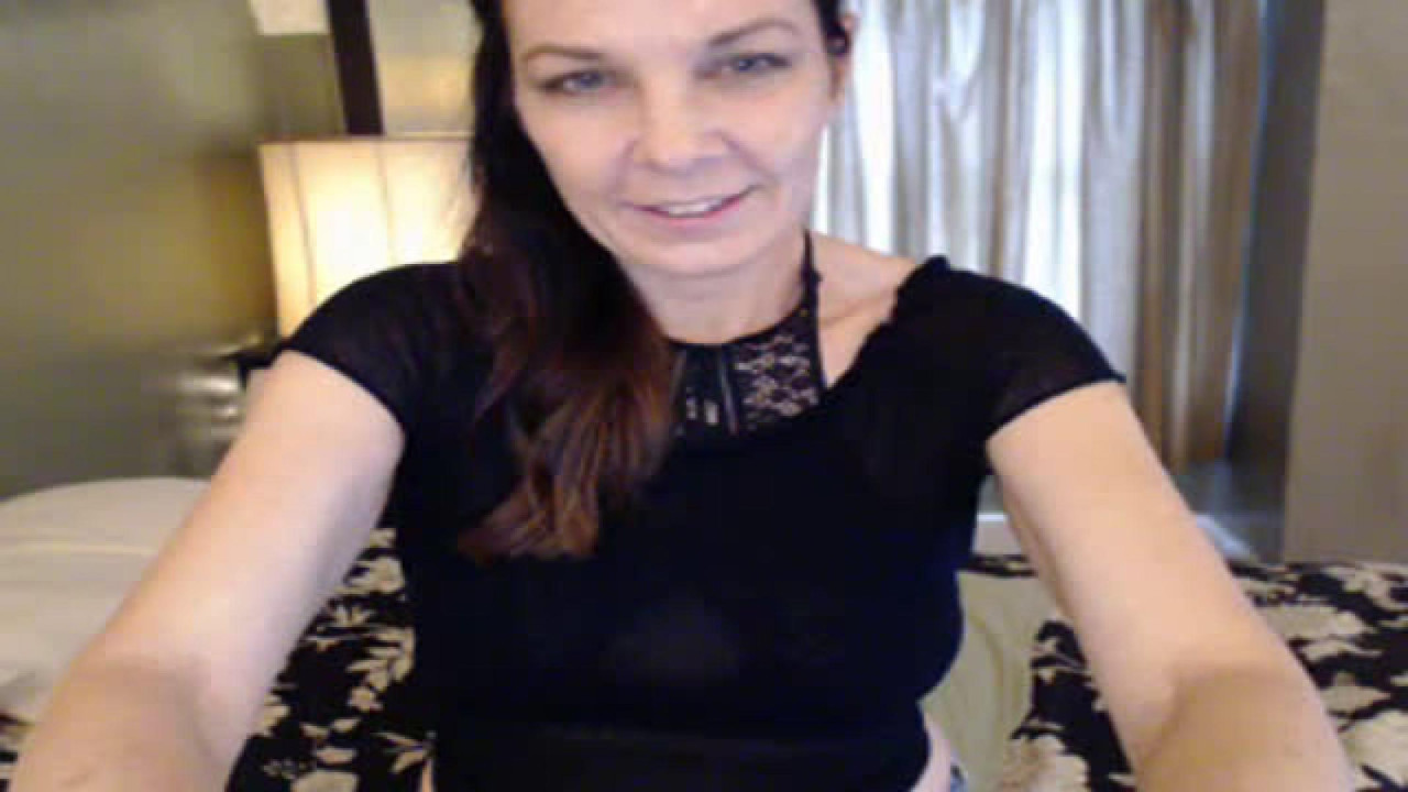 Mrs_Teasedale MyFreeCams [2017-11-01 15:15:12]