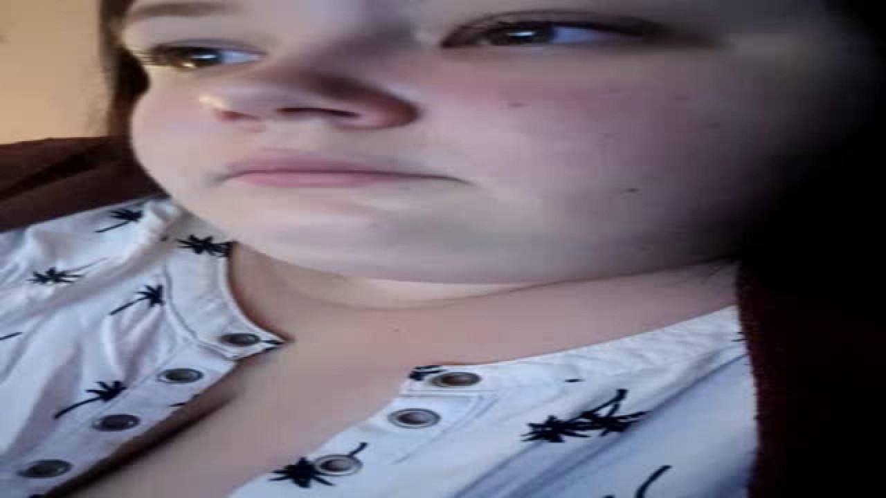 ChubbyMeow [2017-11-17 20:35:27]