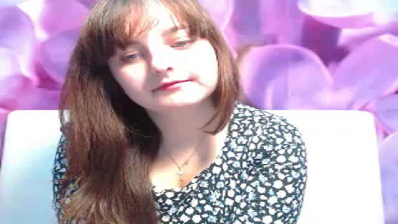 little_cute18