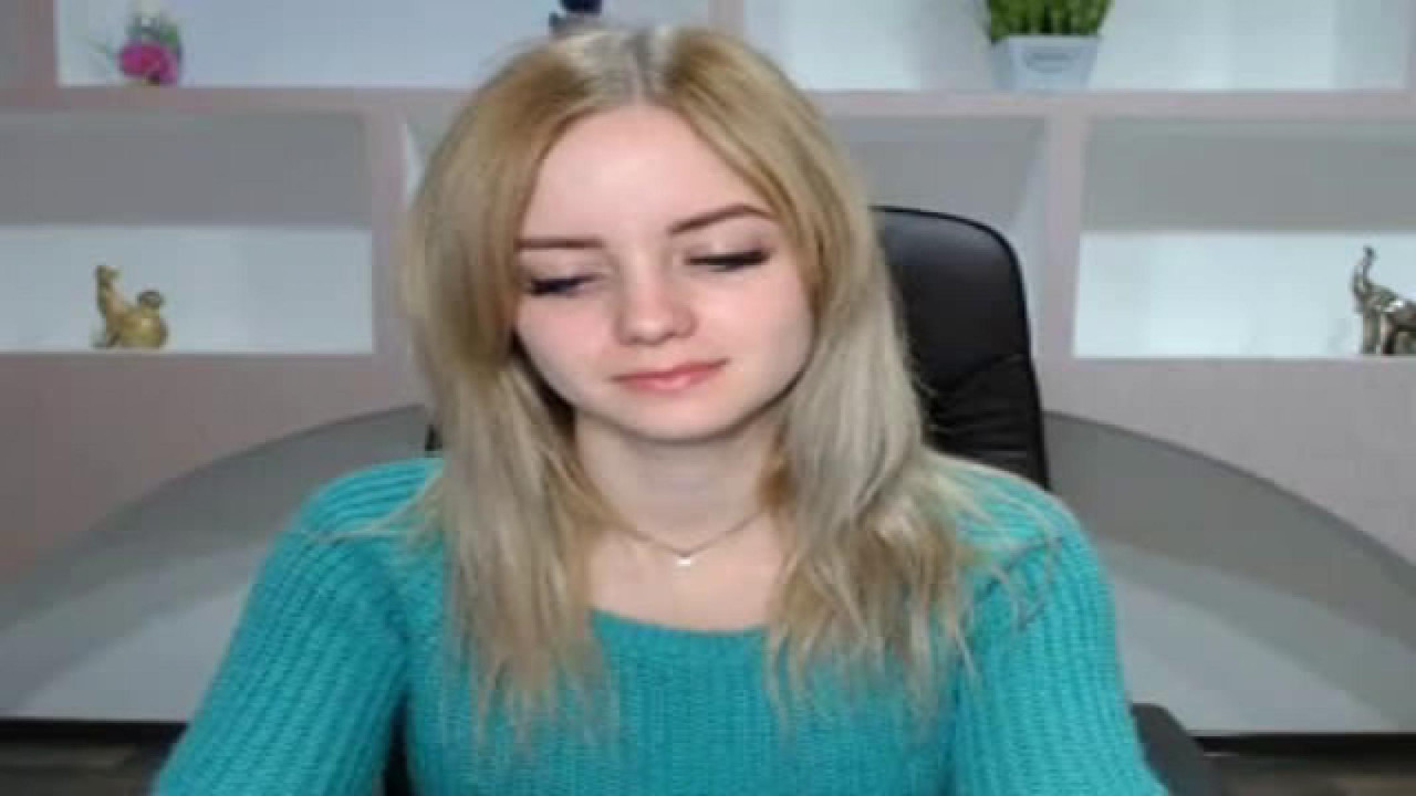 RosemaryHuge [2018-01-29 11:30:37]