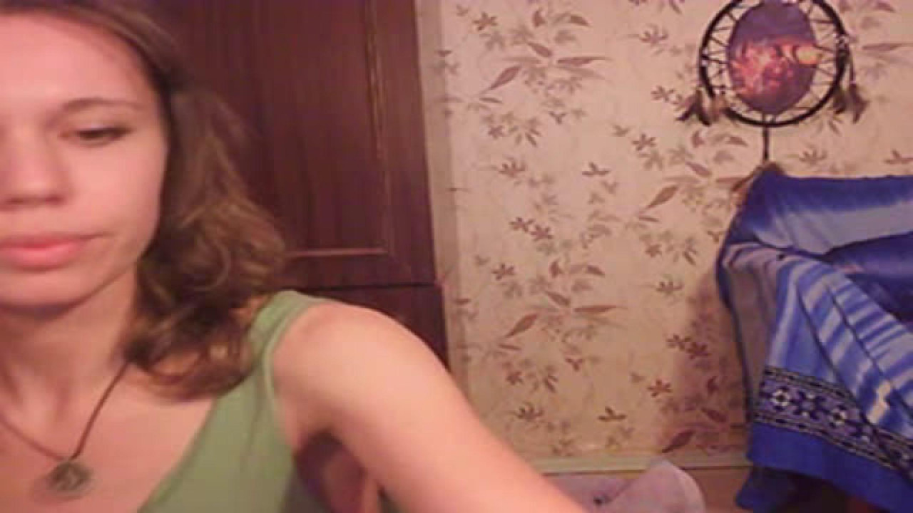 LeaLize MyFreeCams [2017-11-03 23:56:13]