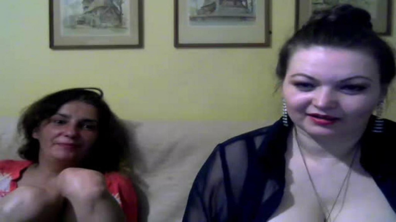 smoczyca_cleo