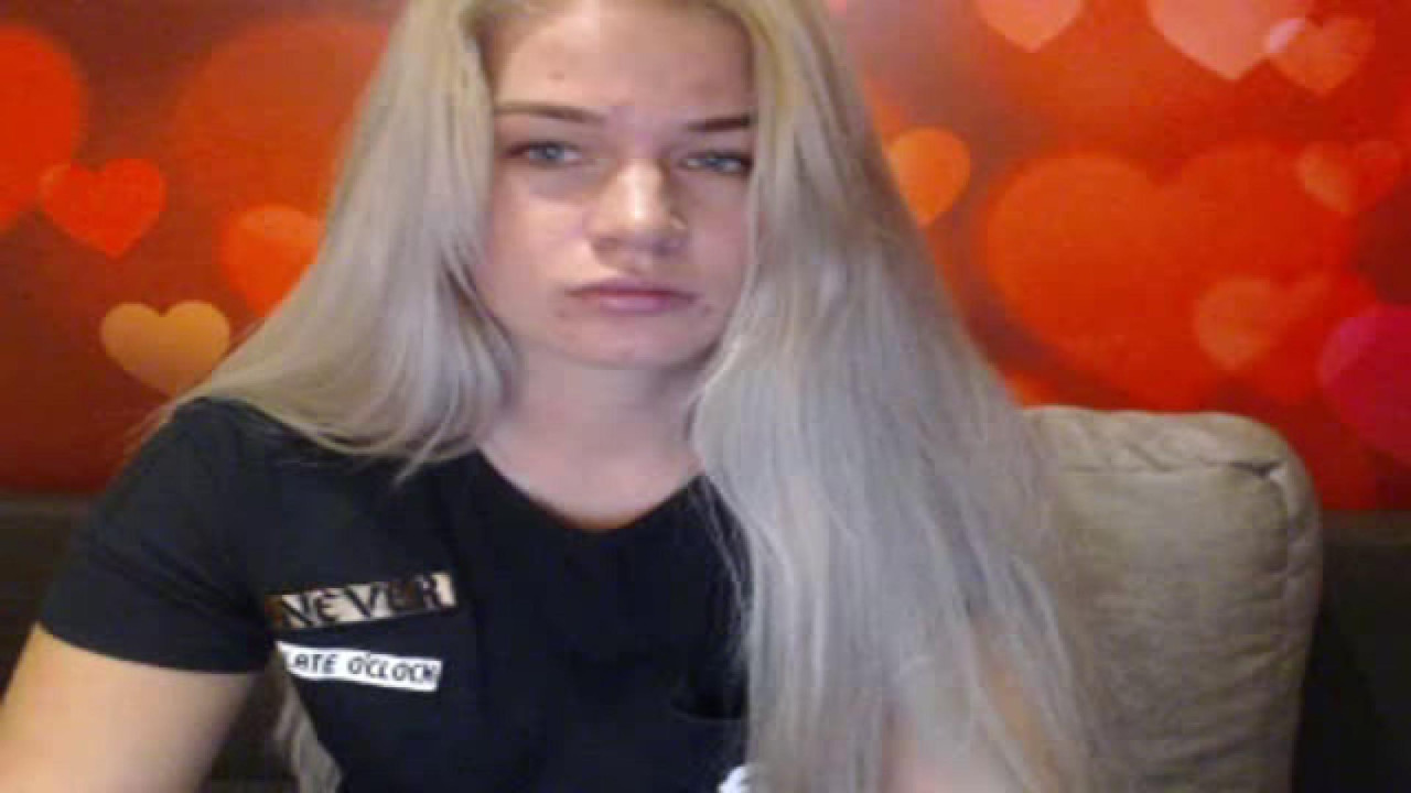 Tunaia MyFreeCams [2017-11-03 16:22:17]