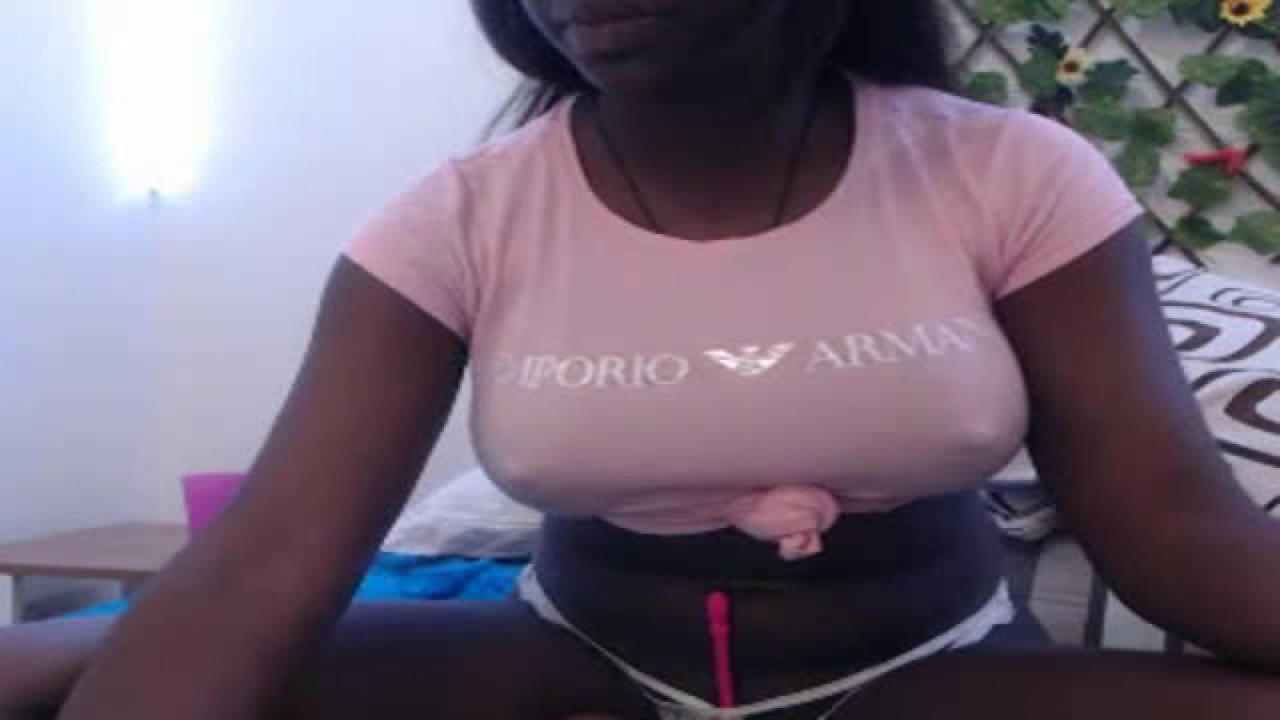 Samanthax_ MyFreeCams [2018-01-15 02:10:54]