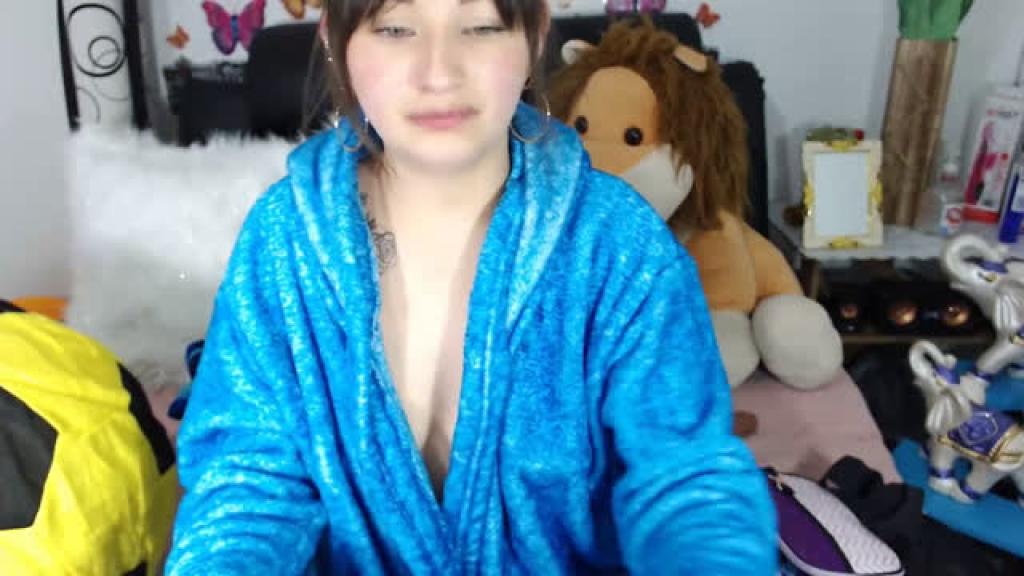 petit_ange_