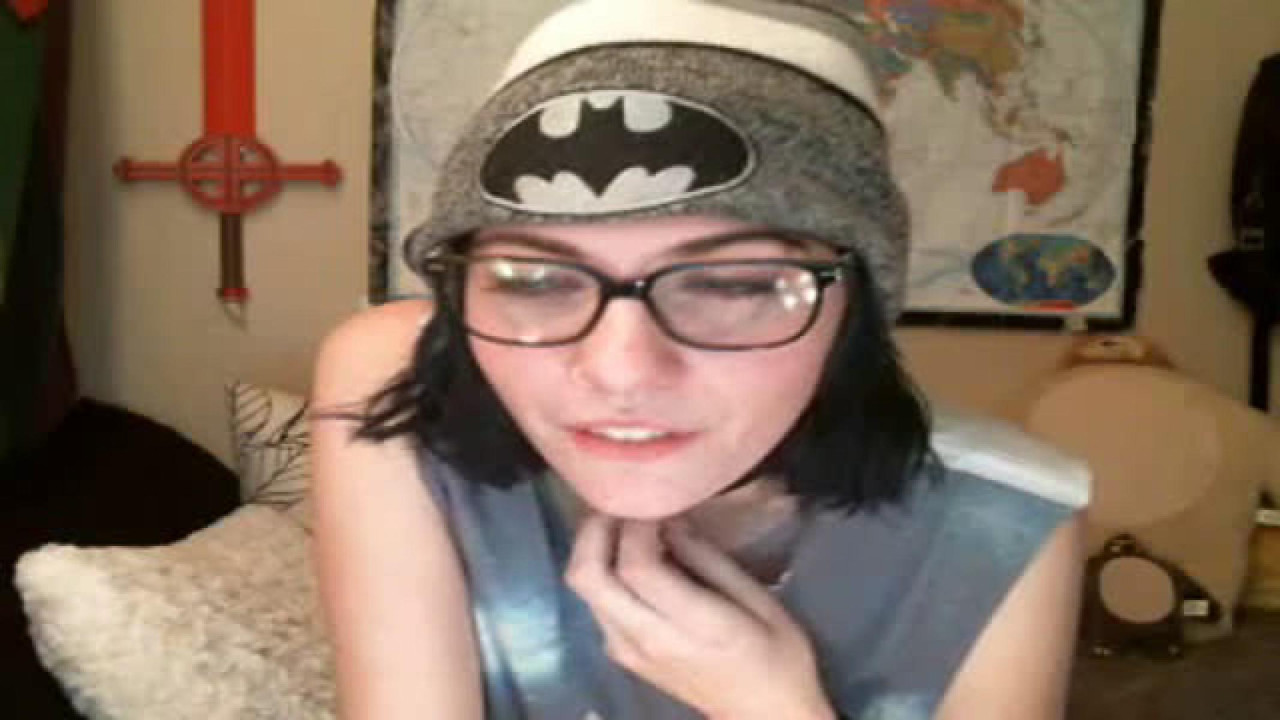 BeanieBeeetle [2018-01-19 01:10:37]