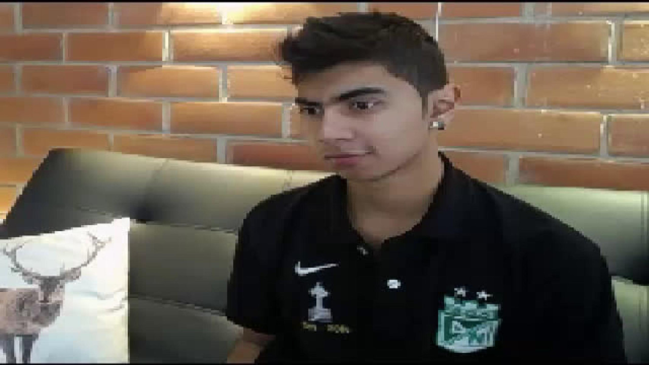 adriano_cada