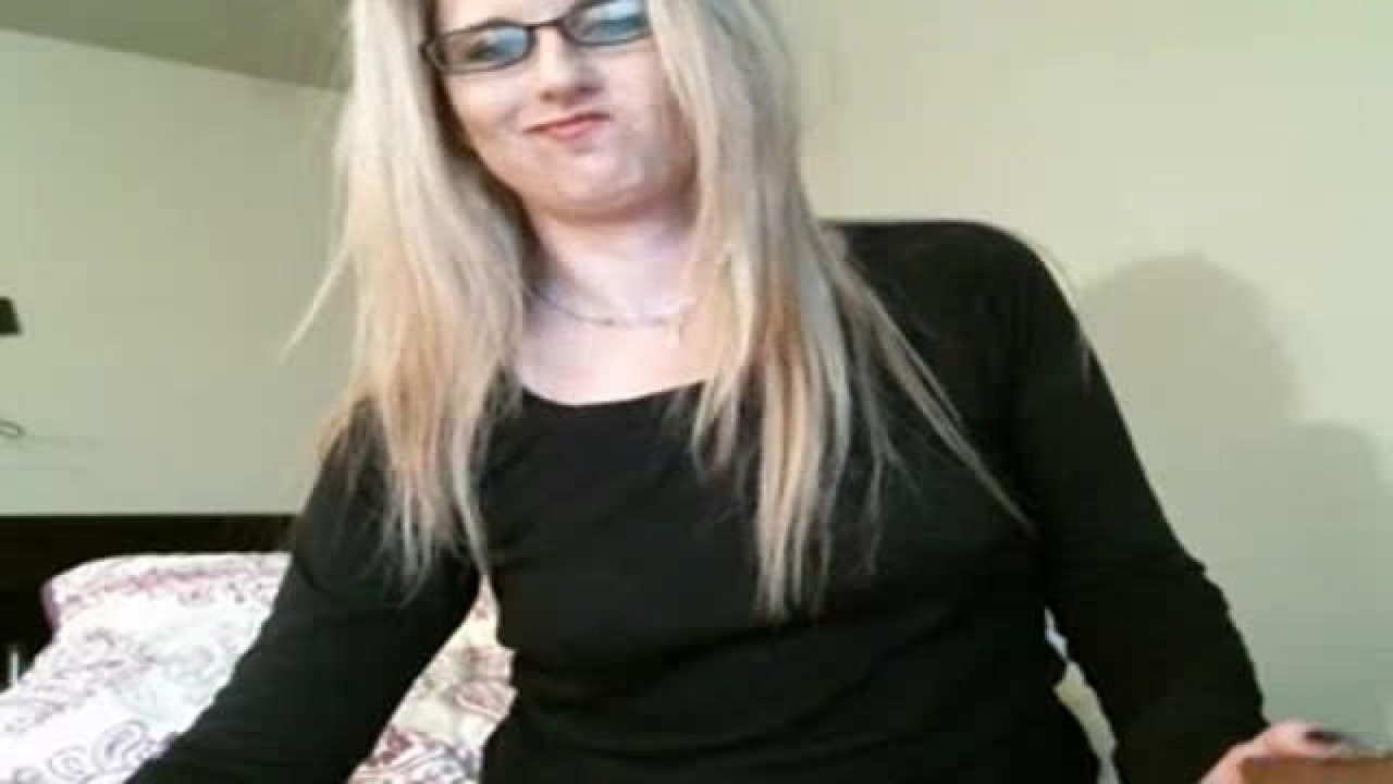 Hot Milf [2017-11-17 16:00:28]