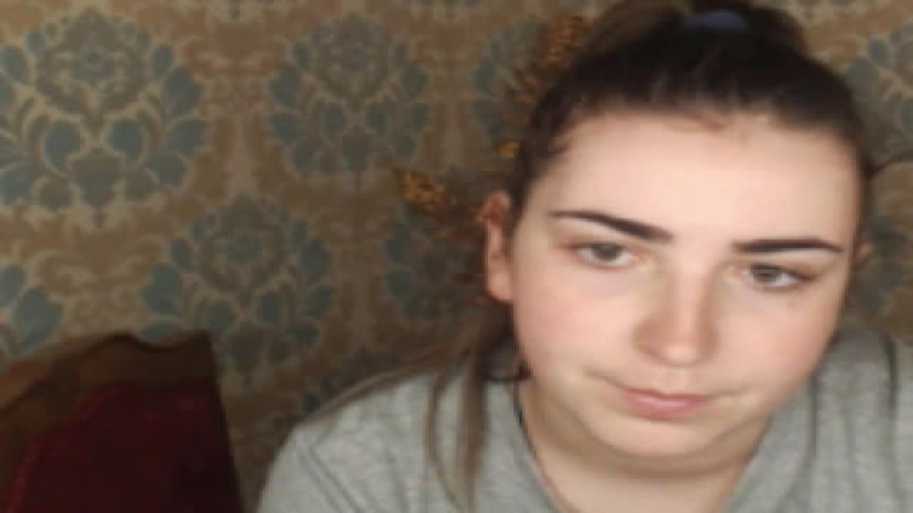CarolinJonex [2018-04-17 16:02:35]