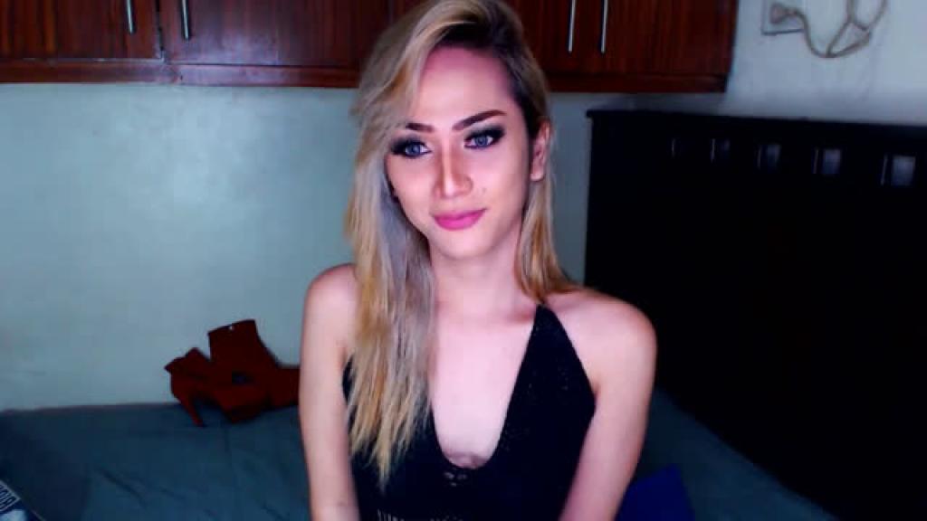 TheBedTORCHER [2019-09-27 14:24:33]