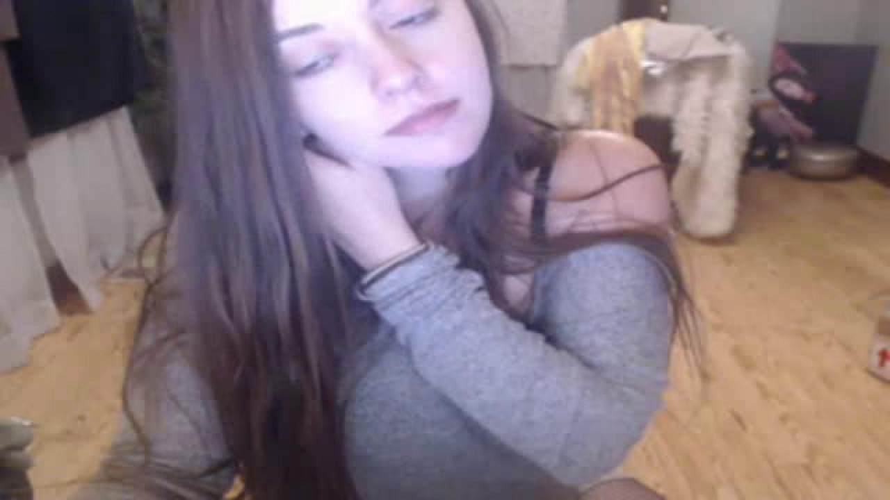 kaviewoods