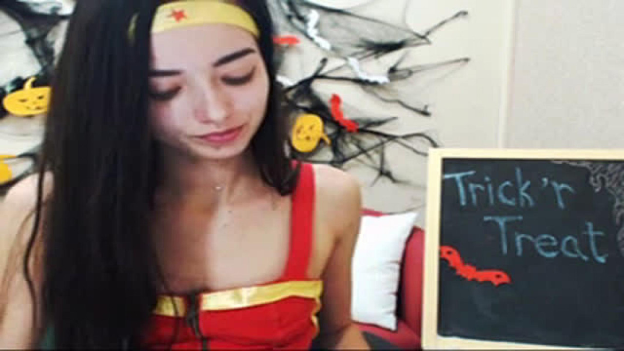 CarolineHall MyFreeCams [2017-10-31 11:05:37]