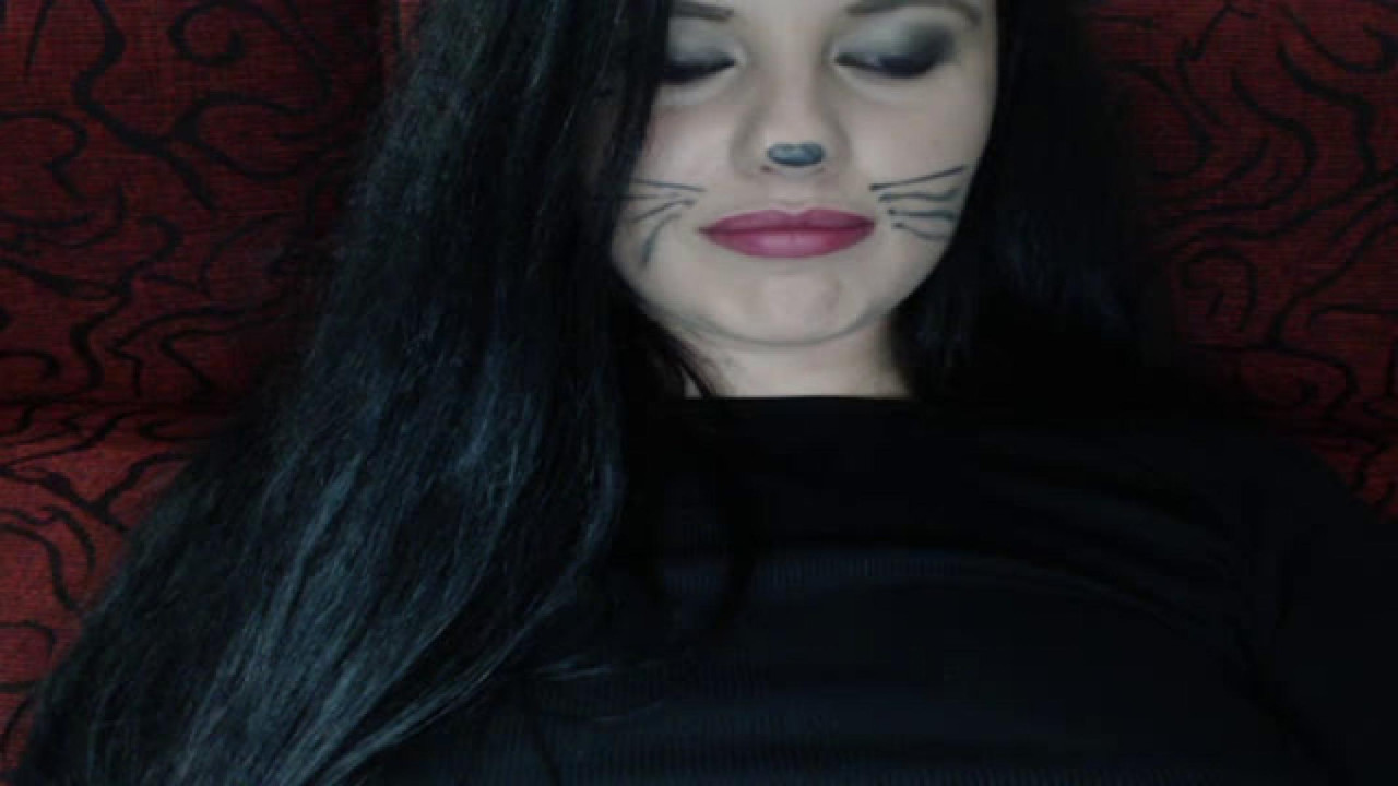 SetOnFire26 MyFreeCams [2017-10-24 22:26:58]