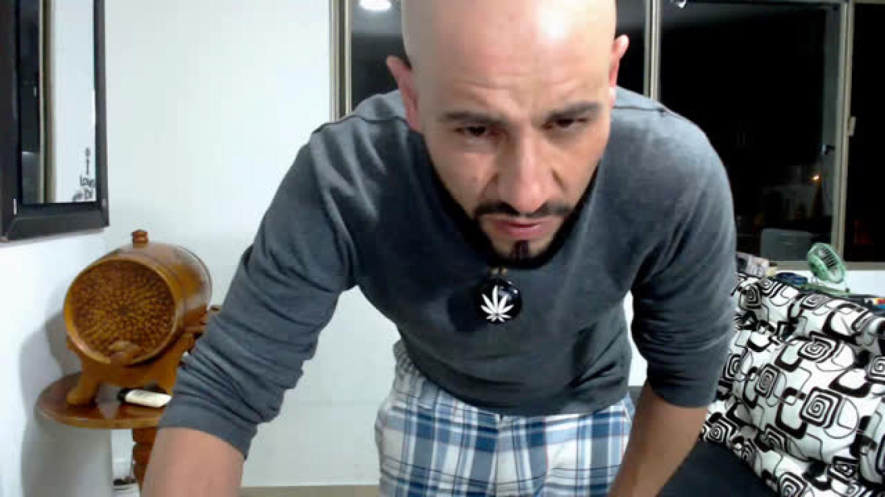 la_jugueteria [2017-12-19 04:15:37]