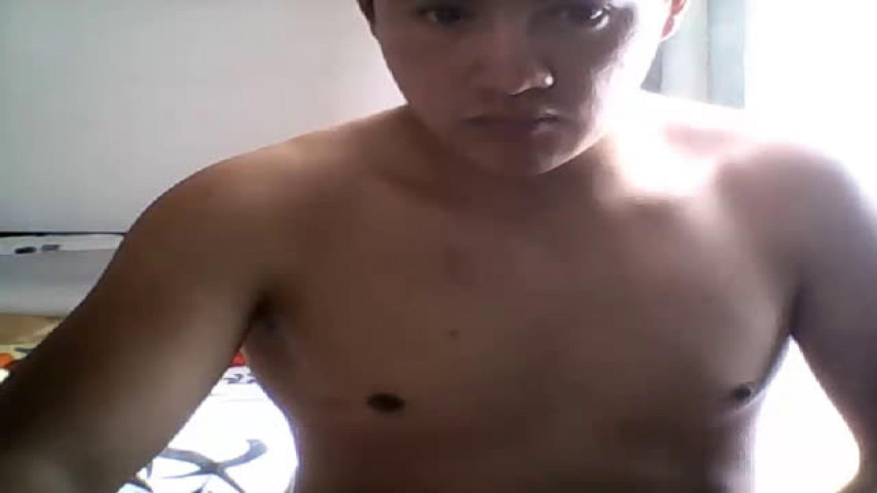 johan9504
