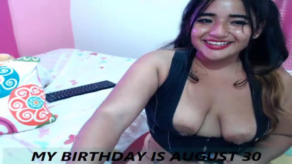 samanthaa1