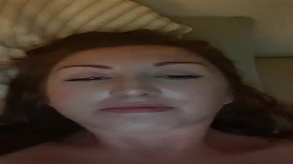 lakehot